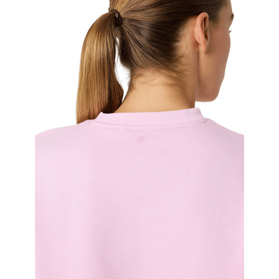 Björn Borg Boyfriend Crew