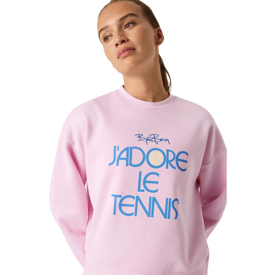 Björn Borg Boyfriend Crew
