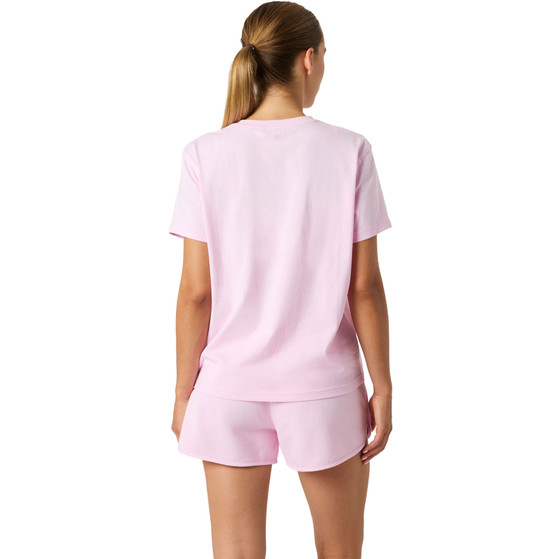 Björn Borg Cotton Tee