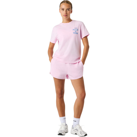 Björn Borg Cotton Tee