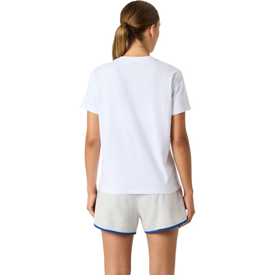 Björn Borg Cotton Tee