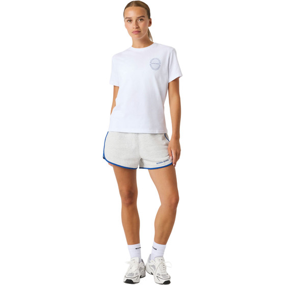Björn Borg Cotton Tee