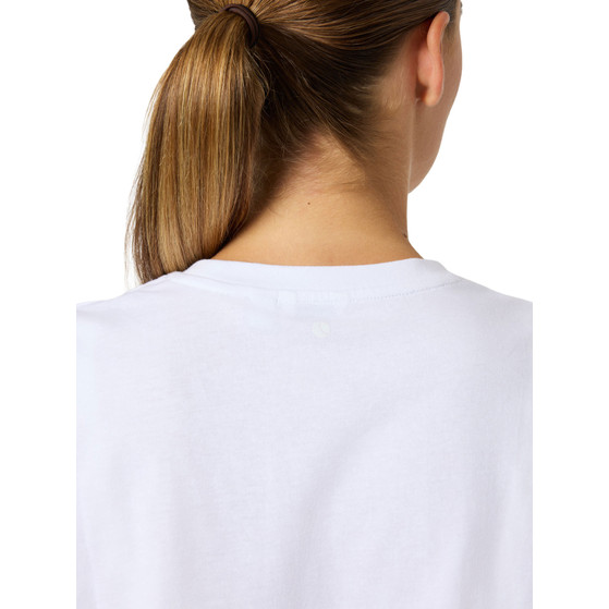 Björn Borg Cotton Tee