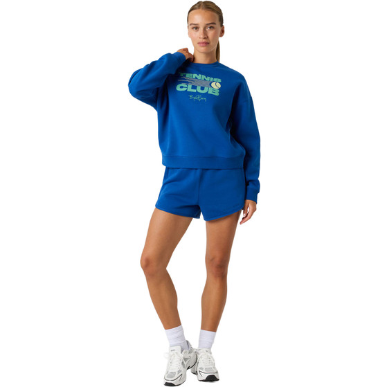 Björn Borg Short de Sport
