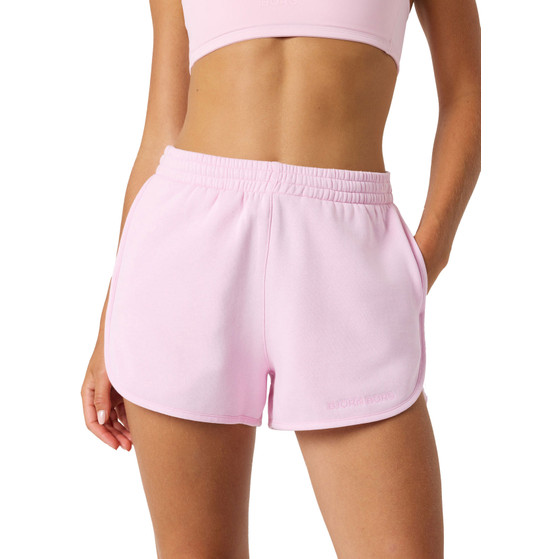 Björn Borg Short de Sport