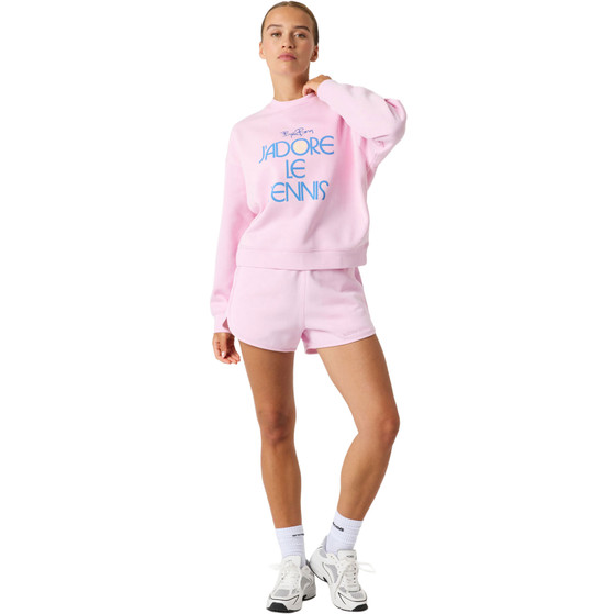 Björn Borg Short de Sport