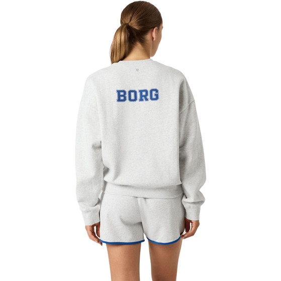 Björn Borg Boyfriend Crew