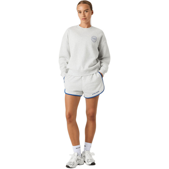 Björn Borg Boyfriend Crew