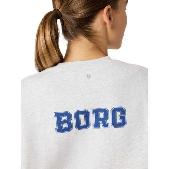 Björn Borg Boyfriend Crew