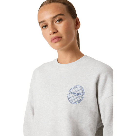 Björn Borg Boyfriend Crew