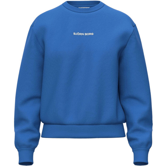 Björn Borg Essential 4 Crew