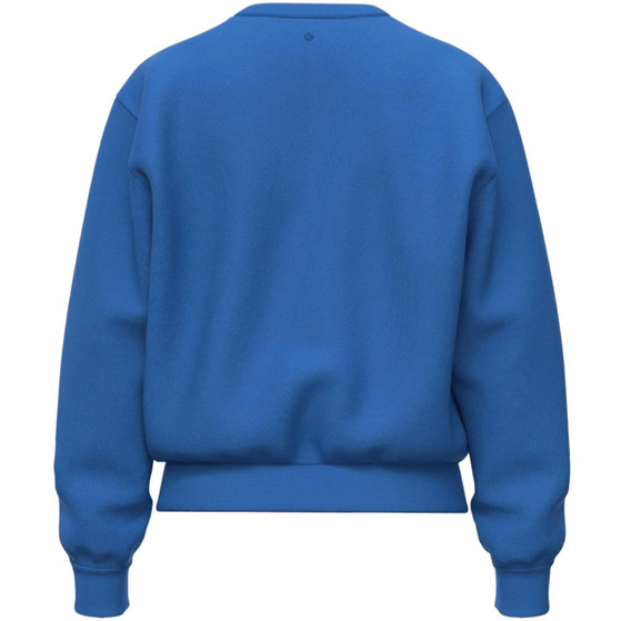 Björn Borg Essential 4 Crew