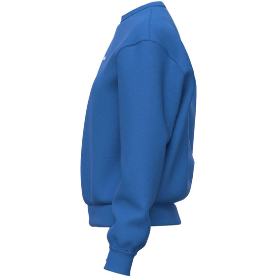 Björn Borg Essential 4 Crew