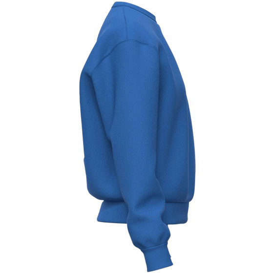 Björn Borg Essential 4 Crew