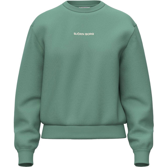 Björn Borg Essential 4 Crew