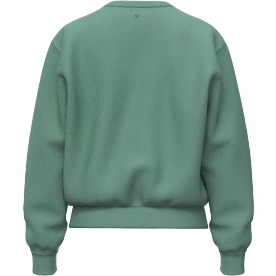 Björn Borg Essential 4 Crew