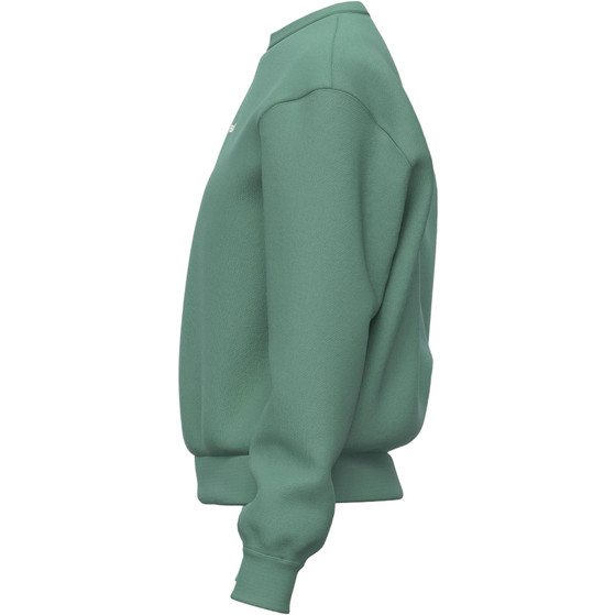 Björn Borg Essential 4 Crew