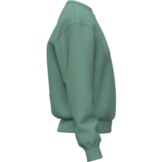 Björn Borg Essential 4 Crew