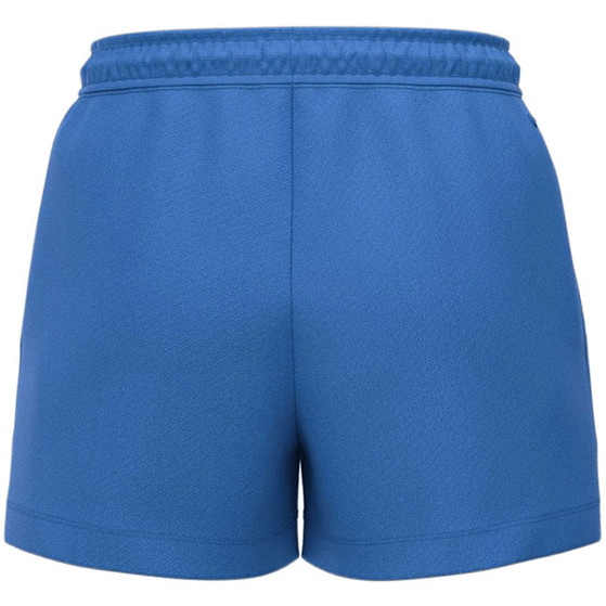 Björn Borg Essential 4 Short de Sport
