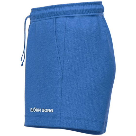 Björn Borg Essential 4 Short de Sport