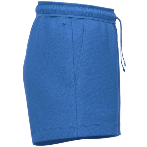 Björn Borg Essential 4 Short de Sport