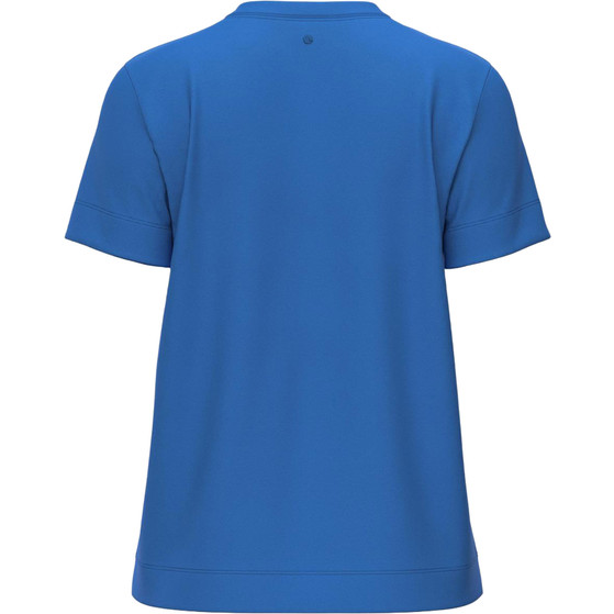 Björn Borg Essential 4 T-Shirt
