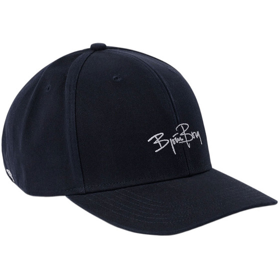 Björn Borg Signature Cap