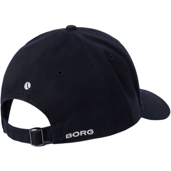 Björn Borg Signature Cap