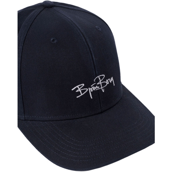 Björn Borg Signature Cap