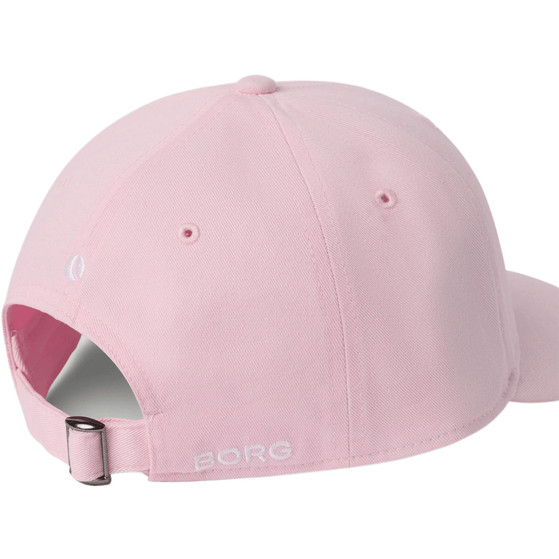 Björn Borg Signature Cap