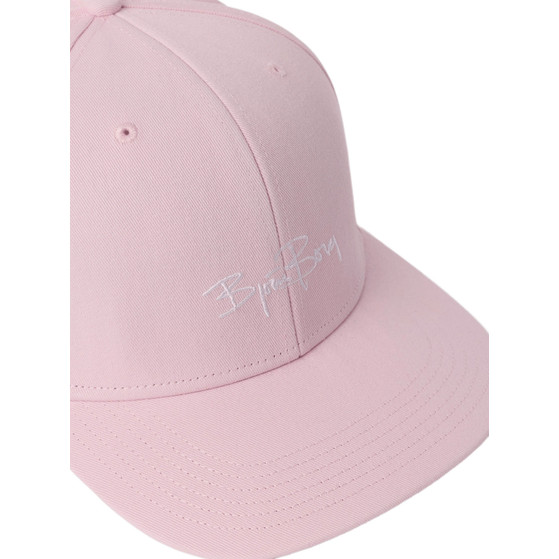 Björn Borg Signature Cap