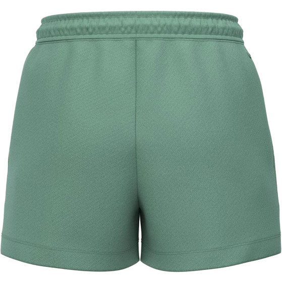 Björn Borg Essential 4 Short de Sport