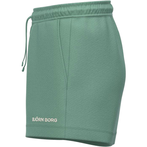 Björn Borg Essential 4 Short de Sport