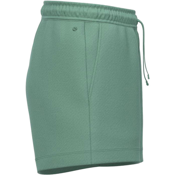 Björn Borg Essential 4 Short de Sport