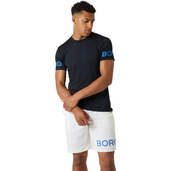 Björn Borg T-Shirt Heren