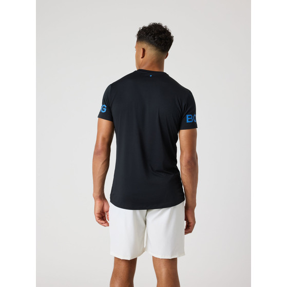 Björn Borg T-Shirt Heren