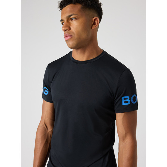 Björn Borg T-Shirt Heren