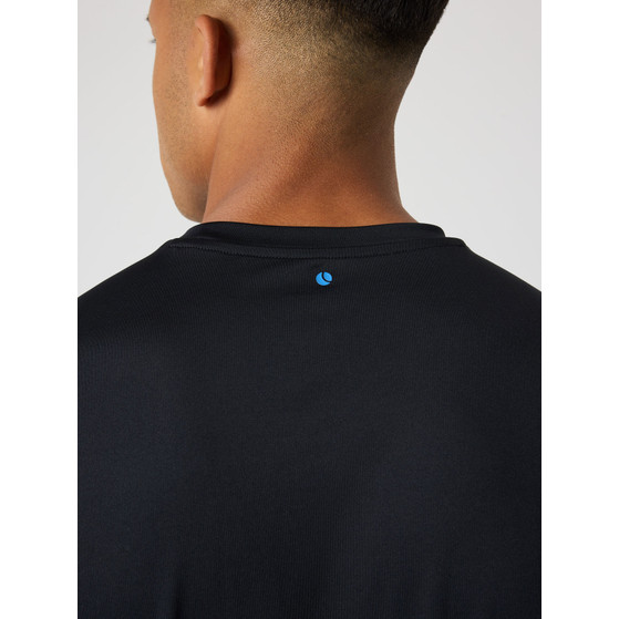 Björn Borg T-Shirt Heren