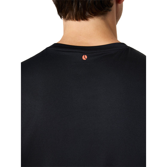 Björn Borg T-Shirt Heren