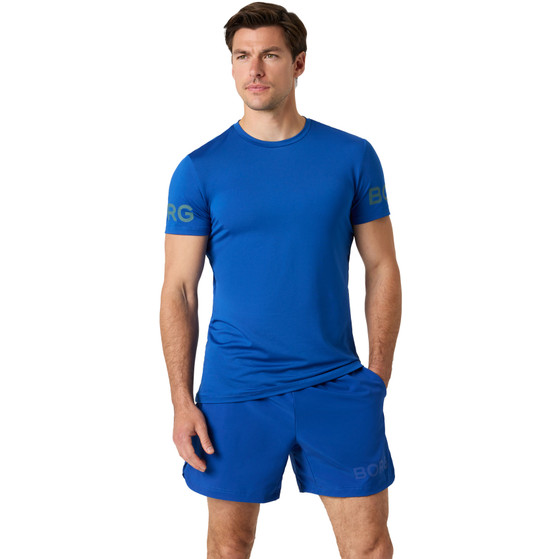 Björn Borg T-Shirt Heren