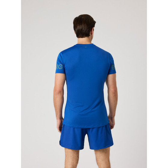 Björn Borg T-Shirt Heren