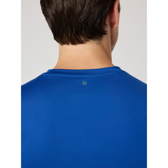 Björn Borg T-Shirt Heren