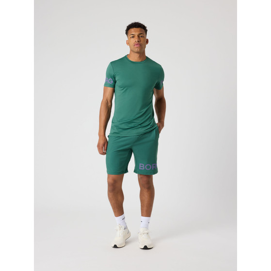 Björn Borg T-Shirt Heren