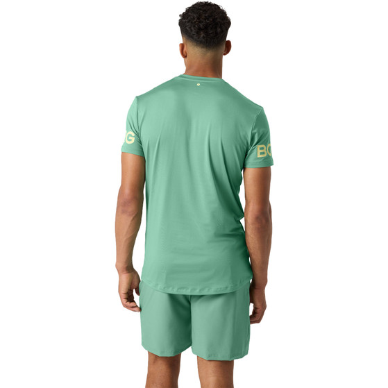 Björn Borg T-Shirt Heren