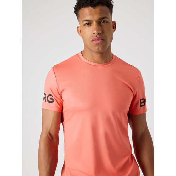 Björn Borg T-Shirt Heren