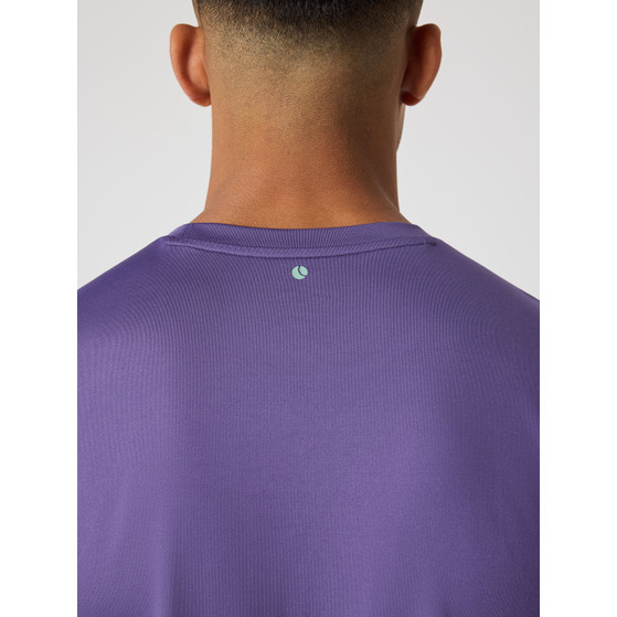 Björn Borg T-Shirt Heren