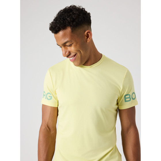 Björn Borg T-Shirt Heren