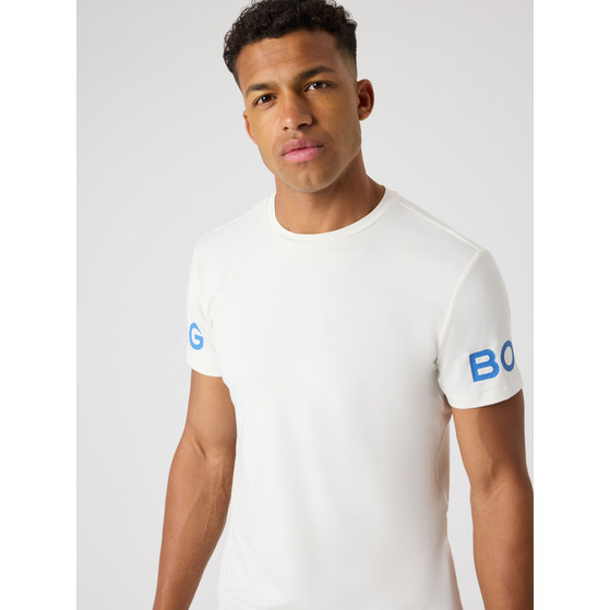 Björn Borg T-Shirt Heren