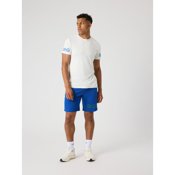 Björn Borg T-Shirt Heren