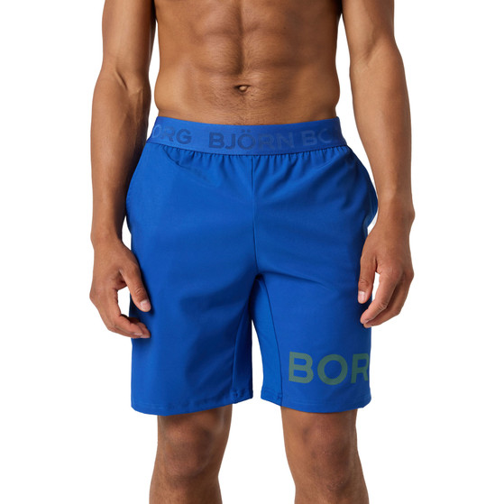 Björn Borg 9 Inch Short